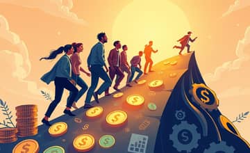 The Financial Fast Track: Accelerating Your Wealth Goals