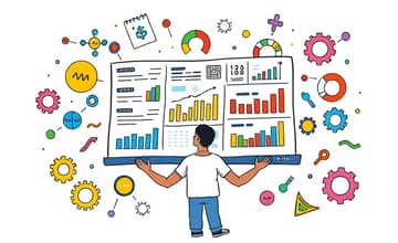 Your Money, Your Rules: Crafting a Personalized Financial System