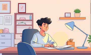 Simplify Your Spending: A Path to Greater Financial Peace