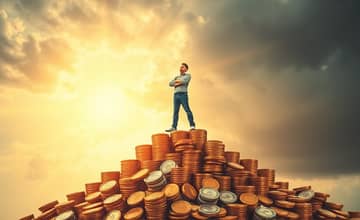 Future-Proof Your Finances: Preparing for the Unexpected