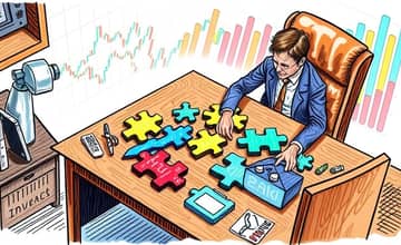 The Organized Investor: Structuring Your Portfolio for Success