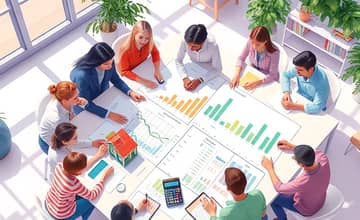 Blueprint for a Bulletproof Budget