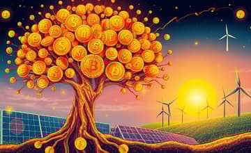 Making Your Money Work Harder: Advanced Strategies for Growth