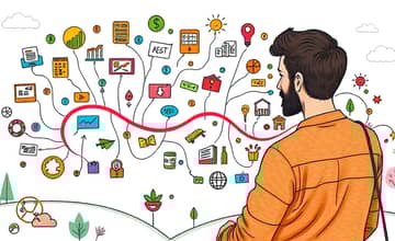 Stress-Free Financial Planning: A Holistic Approach