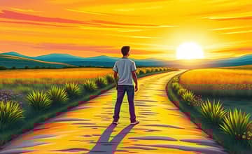 The Discipline of Delaying Gratification: Future You Will Thank You