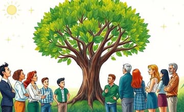 Aligning Your Values with Your Investments: Ethical Choices