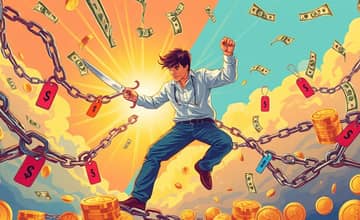 Minimizing Fees: Keeping More of Your Money