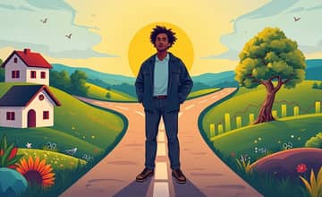 Goal-Oriented Investing: Aligning Money with Meaning