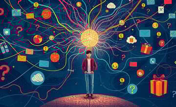 The Psychology of Spending: Understanding Your Triggers