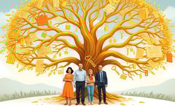 Estate Planning Essentials: Securing Your Legacy