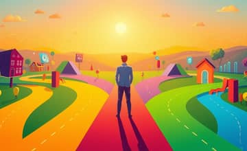 Investing for Beginners: Demystifying the Market