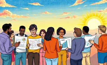 Future-Proofing Your Finances: A Blueprint for Success