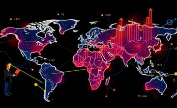 Decoding Global Stock Markets: A Comparative Analysis