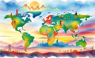 Emerging Markets Spotlight: Opportunities Beyond Borders