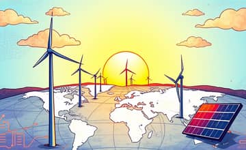 Investing in Innovation: Global Tech Trends to Watch