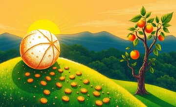 The Compounding Effect: Growing Your Wealth Exponentially