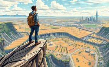 Investing in Frontier Markets: High Risk, High Reward?