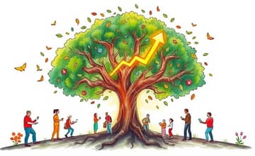 Ethical Investing: Aligning Values with Returns