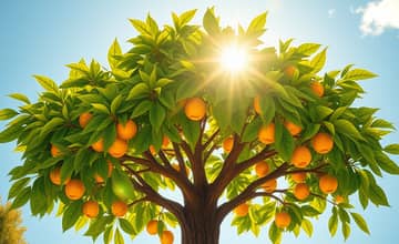 Dividend Investing: Income Through Ownership