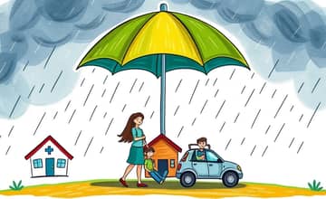 Emergency Fund Fundamentals: Your Safety Net