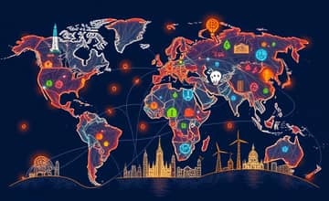 Global Investment Strategies: Adapting to Local Conditions