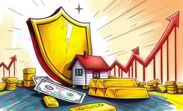 Inflation Fighters: Protecting Your Purchasing Power