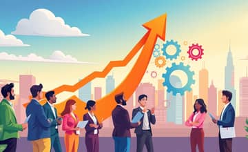 Succession Planning: Securing Your Business Future