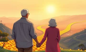 Understanding Annuities: Income for Life