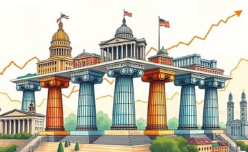 Understanding Bonds: Stability in Your Portfolio