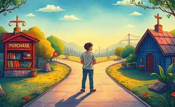 Mindful Spending: Conscious Consumption for Financial Wellness