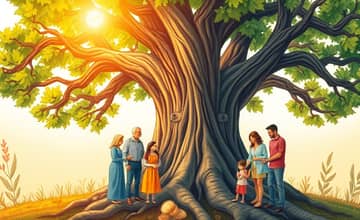 Wealth Preservation: Holding Onto Your Gains