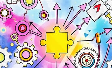 The Value Proposition: Identifying Growth Opportunities