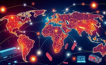 Supply Chain Secrets: Impacting Your Bottom Line