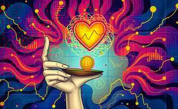 Behavioral Economics: The Psychology of Money