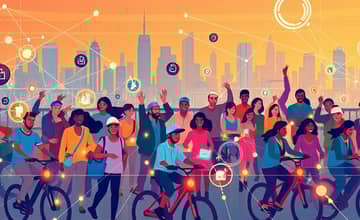 The Gig Economy: New Models of Work and Wealth