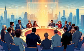 Fiscal Futures: Planning for National Prosperity