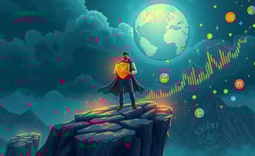 Risk Management: Protecting Your Investments