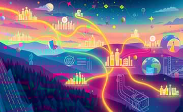 Incentive Insights: Driving Economic Behavior