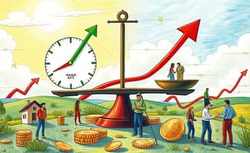 Interest Rate Intricacies: What They Mean for You