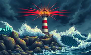 Risk Management: Protecting Against Economic Shocks