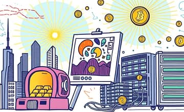 Alternative Investments: Exploring New Avenues