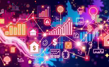Economic Indicators: Your Guide to Market Health