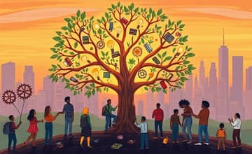 Human Capital: The Ultimate Economic Resource