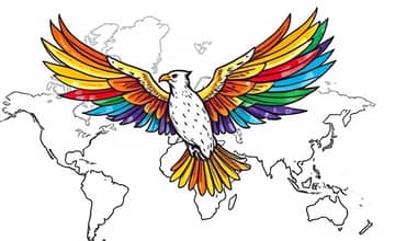 The Power of Diversification: Spreading Your Investment Wings