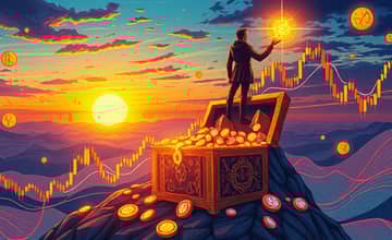 Valuation Demystified: Finding Undervalued Gems