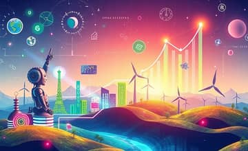 Emerging Technologies: Where Innovation Meets Investment