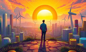 Crafting Your Financial Legacy: Long-Term Investment Planning