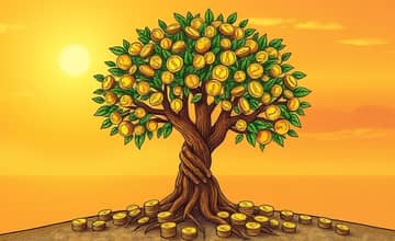 Dividend Investing: Income Streams for Financial Freedom