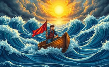 Navigating Bear Markets: Turning Downturns into Opportunities