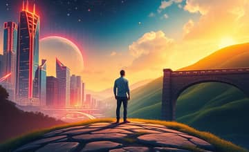 Growth Stocks vs. Value Stocks: A Strategic Showdown